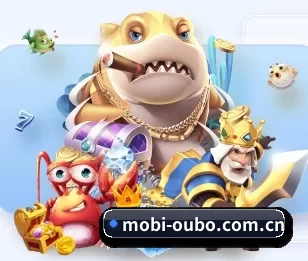 mobi-oubo.com.cn的故事 - 体育资讯内容服务
